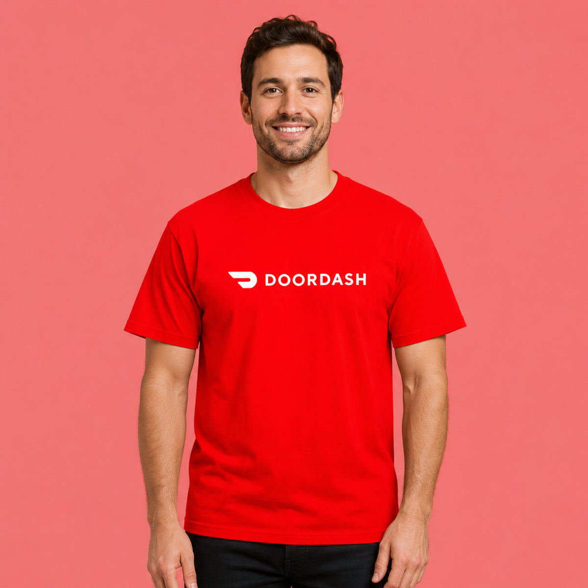 Custom Tees