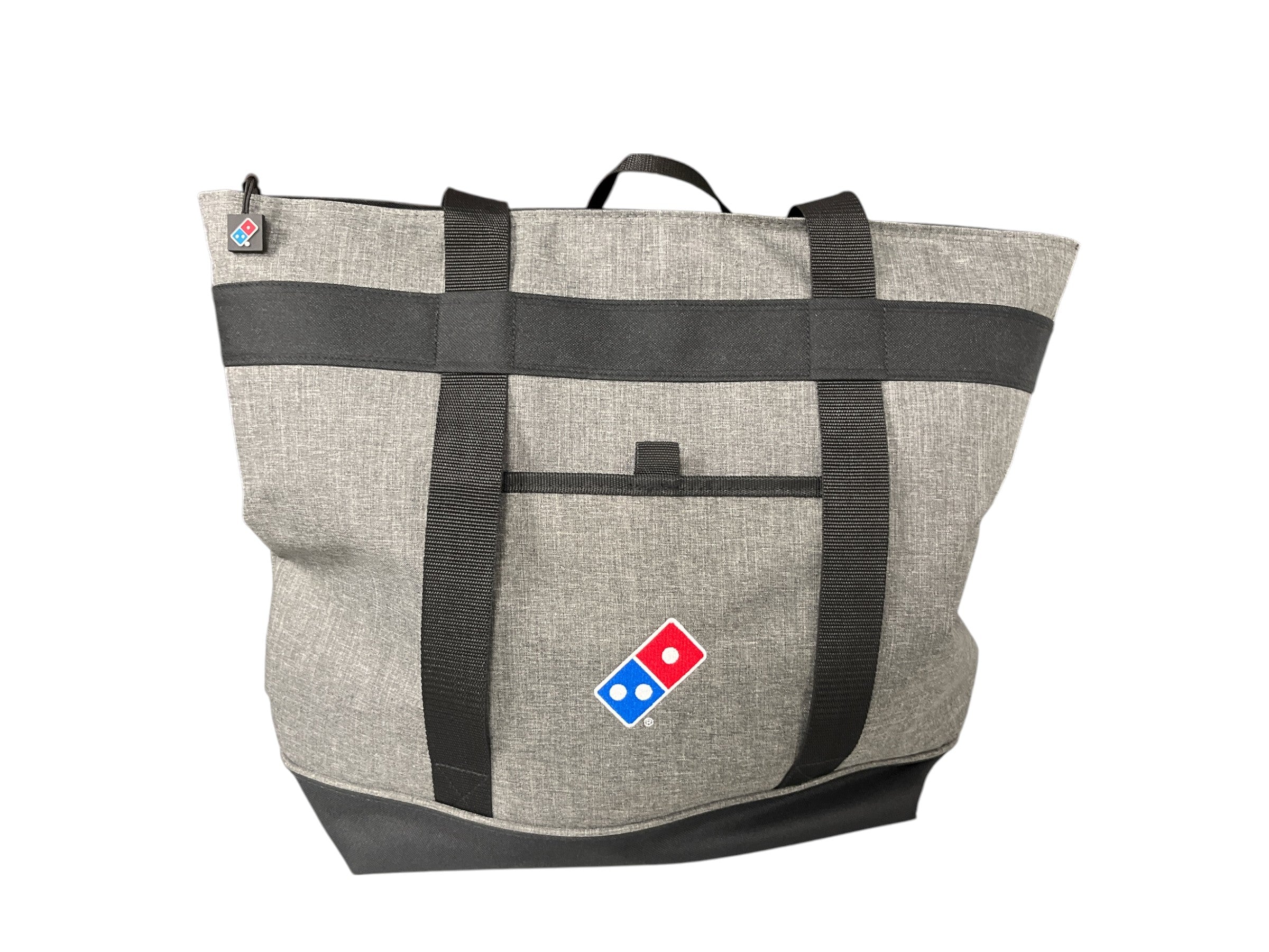 Insulated Cooler Tote Bag